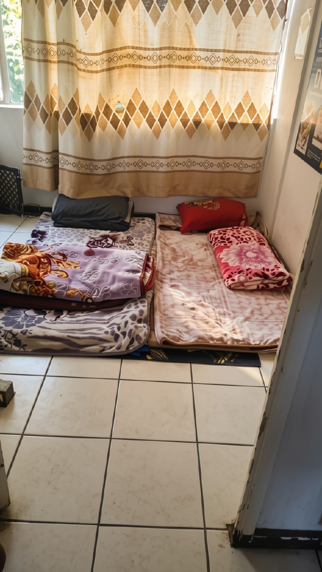 2 Bedroom Property for Sale in Die Bult North West
